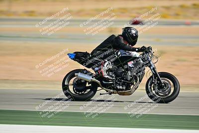 media/Oct-25-2025-2WTD (Sat) [[1e4a1f2fa2]]/B Group/Session 5 (Turn 2)/